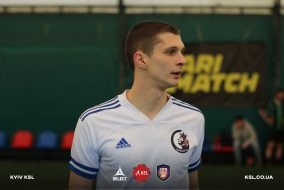<a href="https://st.getinfootball.com/albums/1081203/6450c98411cfc_1920.jpg" target="_blank">Завантажити оригінал</a>