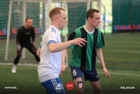 <a href="https://st.getinfootball.com/albums/1081203/6450c985dd667_1920.jpg" target="_blank">Завантажити оригінал</a>