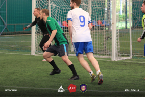 <a href="https://st.getinfootball.com/albums/1081203/6450c987c9301_1920.jpg" target="_blank">Завантажити оригінал</a>