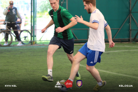 <a href="https://st.getinfootball.com/albums/1081203/6450c98a63b07_1920.jpg" target="_blank">Завантажити оригінал</a>