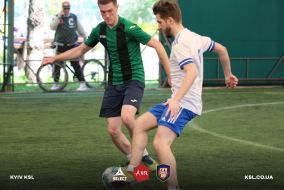 <a href="https://st.getinfootball.com/albums/1081203/6450c98c5fddd_1920.jpg" target="_blank">Завантажити оригінал</a>