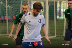 <a href="https://st.getinfootball.com/albums/1081203/6450c98e93a28_1920.jpg" target="_blank">Завантажити оригінал</a>