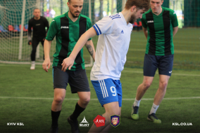 <a href="https://st.getinfootball.com/albums/1081203/6450c991177ea_1920.jpg" target="_blank">Завантажити оригінал</a>