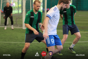 <a href="https://st.getinfootball.com/albums/1081203/6450c993ccd26_1920.jpg" target="_blank">Завантажити оригінал</a>