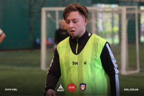 <a href="https://st.getinfootball.com/albums/1081203/6450c995994ab_1920.jpg" target="_blank">Завантажити оригінал</a>