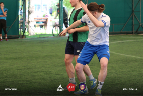 <a href="https://st.getinfootball.com/albums/1081203/6450c997b1bb9_1920.jpg" target="_blank">Завантажити оригінал</a>