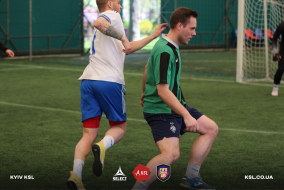 <a href="https://st.getinfootball.com/albums/1081203/6450c9997736c_1920.jpg" target="_blank">Завантажити оригінал</a>