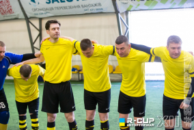 <a href="https://st.getinfootball.com/albums/1081205/645023bad5ba4_1920.jpg" target="_blank">Завантажити оригінал</a>
