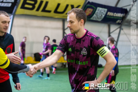 <a href="https://st.getinfootball.com/albums/1081205/645023bd9683e_1920.jpg" target="_blank">Завантажити оригінал</a>