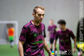 <a href="https://st.getinfootball.com/albums/1081205/645023c08c0ea_1920.jpg" target="_blank">Завантажити оригінал</a>