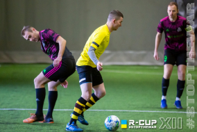 <a href="https://st.getinfootball.com/albums/1081205/645023c2c1c91_1920.jpg" target="_blank">Завантажити оригінал</a>