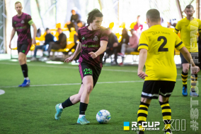 <a href="https://st.getinfootball.com/albums/1081205/645023c5b49fc_1920.jpg" target="_blank">Завантажити оригінал</a>