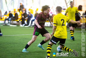 <a href="https://st.getinfootball.com/albums/1081205/645023c895193_1920.jpg" target="_blank">Завантажити оригінал</a>