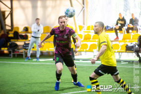 <a href="https://st.getinfootball.com/albums/1081205/645023cb98841_1920.jpg" target="_blank">Завантажити оригінал</a>