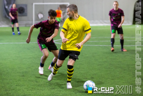 <a href="https://st.getinfootball.com/albums/1081205/645023cca03c2_1920.jpg" target="_blank">Завантажити оригінал</a>