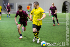 <a href="https://st.getinfootball.com/albums/1081205/645023cfa7b49_1920.jpg" target="_blank">Завантажити оригінал</a>