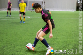 <a href="https://st.getinfootball.com/albums/1081205/645023d296281_1920.jpg" target="_blank">Завантажити оригінал</a>