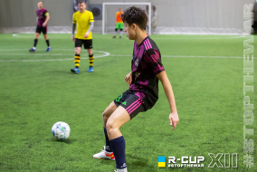 <a href="https://st.getinfootball.com/albums/1081205/645023d5a16ee_1920.jpg" target="_blank">Завантажити оригінал</a>