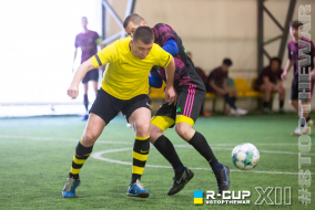 <a href="https://st.getinfootball.com/albums/1081205/645023d894040_1920.jpg" target="_blank">Завантажити оригінал</a>