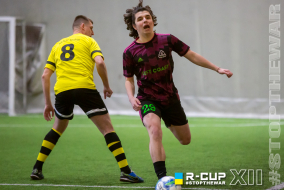 <a href="https://st.getinfootball.com/albums/1081205/645023db94473_1920.jpg" target="_blank">Завантажити оригінал</a>