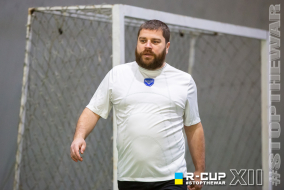 <a href="https://st.getinfootball.com/albums/1081205/645023dd8c7ad_1920.jpg" target="_blank">Завантажити оригінал</a>