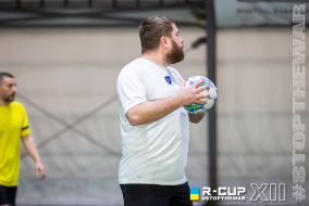 <a href="https://st.getinfootball.com/albums/1081205/645023e09bd56_1920.jpg" target="_blank">Завантажити оригінал</a>