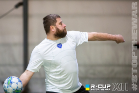 <a href="https://st.getinfootball.com/albums/1081205/645023e39cba0_1920.jpg" target="_blank">Завантажити оригінал</a>