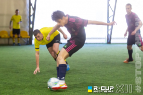 <a href="https://st.getinfootball.com/albums/1081205/645023e88f409_1920.jpg" target="_blank">Завантажити оригінал</a>