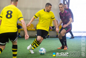 <a href="https://st.getinfootball.com/albums/1081205/645023eb89370_1920.jpg" target="_blank">Завантажити оригінал</a>