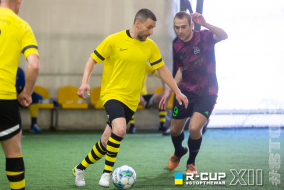 <a href="https://st.getinfootball.com/albums/1081205/645023eebd3b4_1920.jpg" target="_blank">Завантажити оригінал</a>