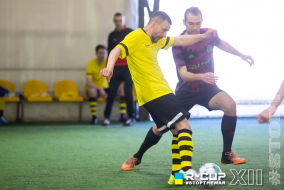 <a href="https://st.getinfootball.com/albums/1081205/645023f180e86_1920.jpg" target="_blank">Завантажити оригінал</a>