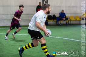 <a href="https://st.getinfootball.com/albums/1081205/645023f394981_1920.jpg" target="_blank">Завантажити оригінал</a>
