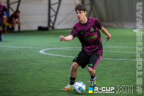 <a href="https://st.getinfootball.com/albums/1081205/645023f6943c1_1920.jpg" target="_blank">Завантажити оригінал</a>