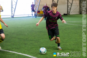 <a href="https://st.getinfootball.com/albums/1081205/645023f9961c5_1920.jpg" target="_blank">Завантажити оригінал</a>