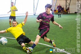 <a href="https://st.getinfootball.com/albums/1081205/645023fc9bcf2_1920.jpg" target="_blank">Завантажити оригінал</a>