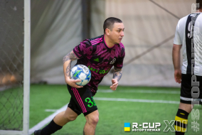 <a href="https://st.getinfootball.com/albums/1081205/645023ff9c852_1920.jpg" target="_blank">Завантажити оригінал</a>