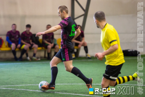 <a href="https://st.getinfootball.com/albums/1081205/64502402622bf_1920.jpg" target="_blank">Завантажити оригінал</a>