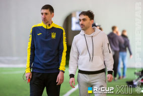 <a href="https://st.getinfootball.com/albums/1081205/645024039a86f_1920.jpg" target="_blank">Завантажити оригінал</a>