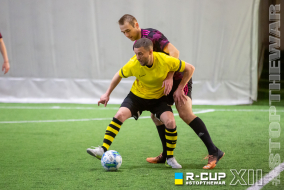 <a href="https://st.getinfootball.com/albums/1081205/64502406cc53b_1920.jpg" target="_blank">Завантажити оригінал</a>