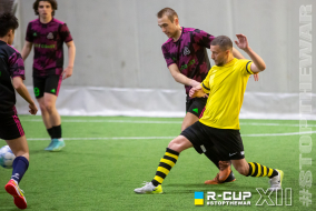 <a href="https://st.getinfootball.com/albums/1081205/64502409bb966_1920.jpg" target="_blank">Завантажити оригінал</a>