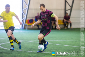 <a href="https://st.getinfootball.com/albums/1081205/6450240cc8eea_1920.jpg" target="_blank">Завантажити оригінал</a>