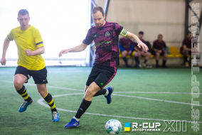 <a href="https://st.getinfootball.com/albums/1081205/6450240f04244_1920.jpg" target="_blank">Завантажити оригінал</a>