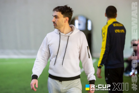 <a href="https://st.getinfootball.com/albums/1081205/64502411a0059_1920.jpg" target="_blank">Завантажити оригінал</a>