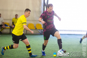 <a href="https://st.getinfootball.com/albums/1081205/64502414c69e7_1920.jpg" target="_blank">Завантажити оригінал</a>