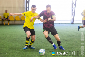 <a href="https://st.getinfootball.com/albums/1081205/64502417c47dd_1920.jpg" target="_blank">Завантажити оригінал</a>