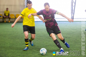 <a href="https://st.getinfootball.com/albums/1081205/6450241b005a2_1920.jpg" target="_blank">Завантажити оригінал</a>