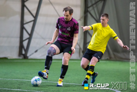<a href="https://st.getinfootball.com/albums/1081205/6450241de8942_1920.jpg" target="_blank">Завантажити оригінал</a>