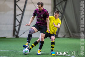 <a href="https://st.getinfootball.com/albums/1081205/64502420cc690_1920.jpg" target="_blank">Завантажити оригінал</a>
