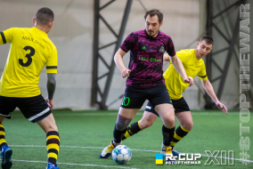 <a href="https://st.getinfootball.com/albums/1081205/64502423d067b_1920.jpg" target="_blank">Завантажити оригінал</a>