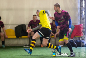 <a href="https://st.getinfootball.com/albums/1081205/64502426d9435_1920.jpg" target="_blank">Завантажити оригінал</a>